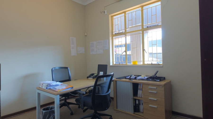 Commercial Property for Sale in Bodorp North West
